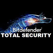 Bitdefender Total Security 2021 Build 26.0.1.21 Crack With Keygen Free Download