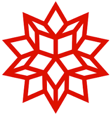 Wolfram Mathematica 12.3.1 Crack With License Key Free Download 