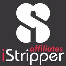 iStripper 1.3 Crack With License Key 2021 Free Download 
