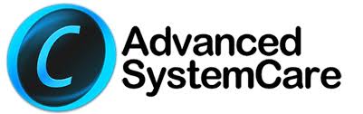 Advanced SystemCare Crack 