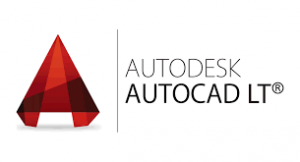 Autodesk AutoCAD 2022.0.1 Crack With License Key Free Download 2021