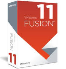 VMware Fusion Pro Crack With Activation Key Free Download