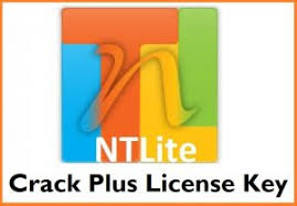 NTLite 2.3.0.8396 Crack With Activation Key 2021 Free Download