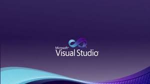 Microsoft Visual Studio 17.0 Crack With Product Key Free Download