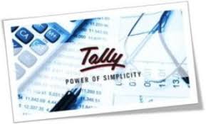 Tally.ERP 9 6.6.3 Crack With Product Key Free Download