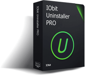 IObit Uninstaller Pro 11.1.0.18 Crack With Serial Key 2021 Free Download