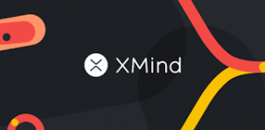  XMind 2021 v11.1.0 Crack With Product Key Free Download 
